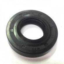 Сальник для пральної машини Passoroti 25*50,5*10/12 (WFK/SKL)