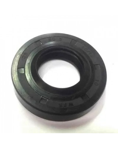 Купити Сальник для пральної машини Passoroti 25*50,5*10/12 (WFK/SKL)