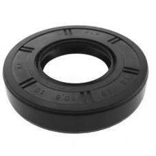 Сальник для пральної машини Passoroti 25*50,55*10 (WLK TC)