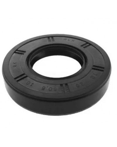 Купити Сальник для пральної машини Passoroti 25*50,55*10 (WLK TC)