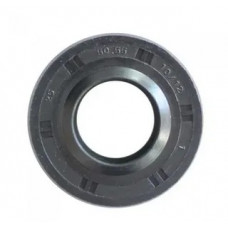 Сальник для пральної машини 25*50,55*10/12 (Passoroti - Італія) (оригінальна упаковка)