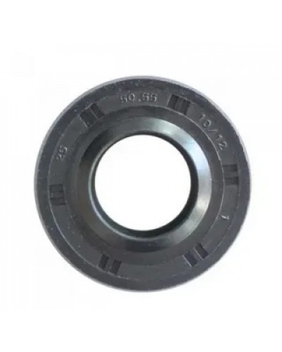 Купити Сальник для пральної машини 25*50,55*10/12 (Passoroti - Італія) (оригінальна упаковка)