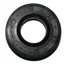 Сальник для пральної машини Passoroti 25*50,55*10/12 JY (Samsung DC62-00007A оригінал)