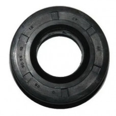 Сальник для пральної машини Passoroti 25*50,55*10/12 JY (Samsung DC62-00007A оригінал)