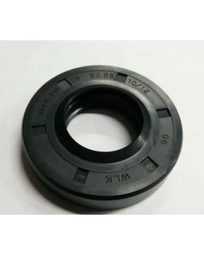 Купити Сальник для пральної машини Passoroti 25*50,55*10/12 (WLK)