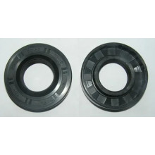 Сальник для пральної машини Passoroti 25*50,55*10/12 (PAS TCY)