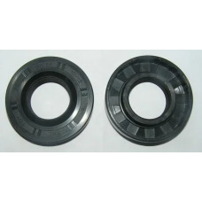 Сальник для пральної машини Passoroti 25*50,55*10/12 (PAS TCY)