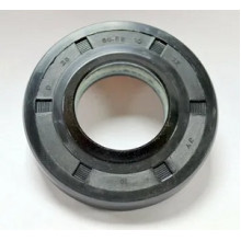 Сальник для пральної машини Passoroti 25*50*10 (GAPI AS - Італія)