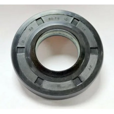 Сальник для пральної машини Passoroti 25*50*10 (GAPI AS - Італія)