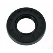Сальник для пральної машини Passoroti 25*50*10 (XTO TC)
