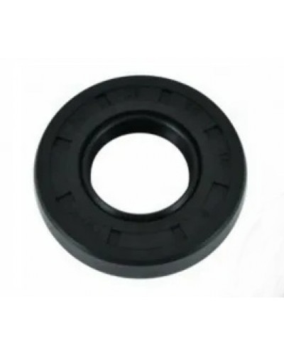 Купити Сальник для пральної машини Passoroti 25*50*10 (XTO TC)