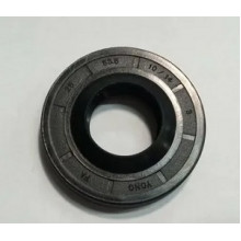 Сальник для пральної машини Passoroti 25*50*10 (YONG TC)