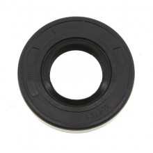 Сальник для пральної машини Passoroti 25*52*10 (Suptex 6259 KK-T)