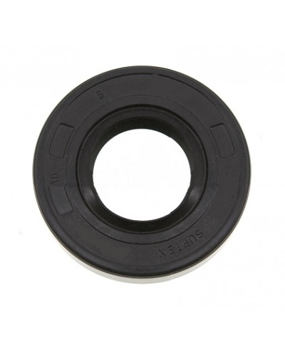 Купити Сальник для пральної машини Passoroti 25*52*10 (Suptex 6259 KK-T)