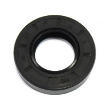 Сальник для пральної машини Passoroti 25*52*10 (XTO TC)
