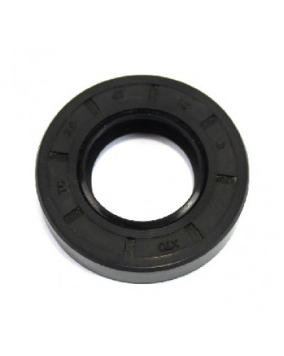 Купити Сальник для пральної машини Passoroti 25*52*10 (XTO TC)