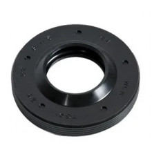 Сальник для пральної машини Passoroti 25*52*8/11,5 (WLK TG9Y)