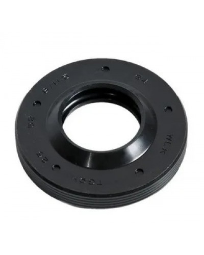 Купити Сальник для пральної машини Passoroti 25*52*8/11,5 (WLK TG9Y)