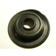 Сальник для пральної машини Passoroti 25*52/103*8/24 (WLK TG5Y)