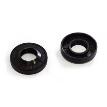 Сальник для пральної машини Passoroti 25*53,5*10/14 (SKL)