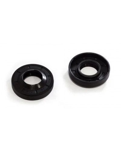 Купити Сальник для пральної машини Passoroti 25*53,5*10/14 (SKL)