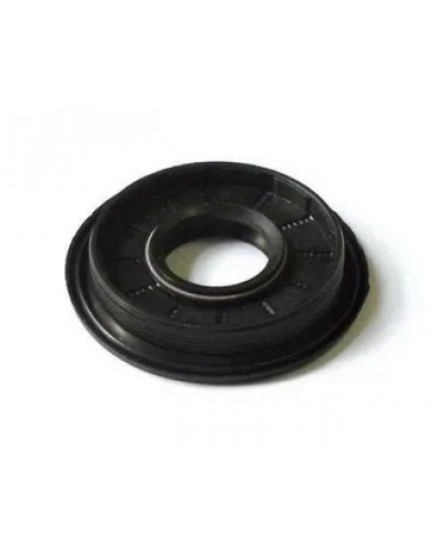 Купити Сальник для пральної машини Passoroti 25*55/68*8/11 (YONG FA)