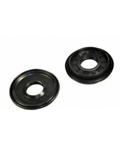 Купити Сальник для пральної машини Passoroti 25*55/68*8/11 (WLK)