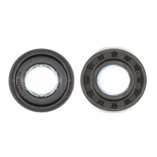 Сальник для пральної машини 25/25*47*10 (Passoroti - Італія) (оригінальна упаковка)