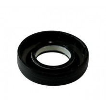 Сальник для пральної машини Passoroti 25/25*47*10 (PAS FA)