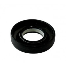 Сальник для пральної машини Passoroti 25/25*47*10 (PAS FA)