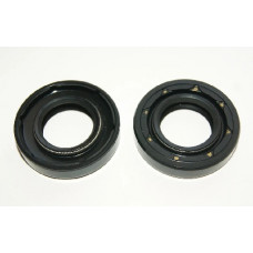 Сальник для пральної машини Passoroti 25/25*47*10 (WLK)