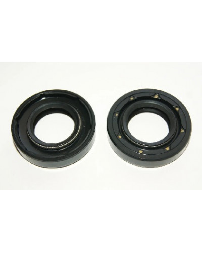 Купити Сальник для пральної машини Passoroti 25/25*47*10 (WLK)