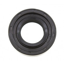 Сальник для пральної машини Passoroti 25/25*47*12 (Suptex 7284 KK-CT)