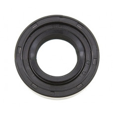 Сальник для пральної машини Passoroti 25/25*47*12 (Suptex 7284 KK-CT)