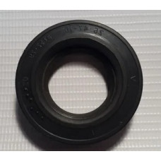 Сальник для пральної машини Passoroti 26*47*12 / 12-26-47 (ГОСТ)