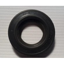 Сальник для пральної машини Passoroti 26*47*10 (ГОСТ)