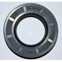 Сальник для пральної машини Passoroti 28*62*10 (NJK 4955 TC)