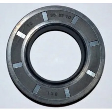 Сальник для пральної машини Passoroti 28*62*10 (NJK 4955 TC)