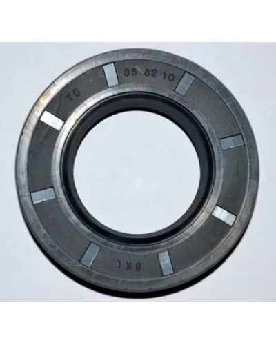 Купити Сальник для пральної машини Passoroti 28*62*10 (NJK 4955 TC)