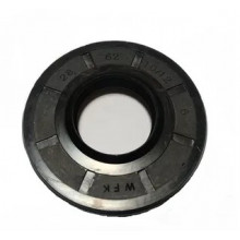 Сальник для пральної машини Passoroti 28*62*10/12 (WFK)