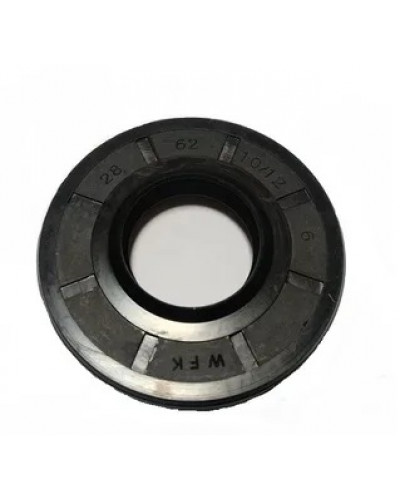 Купити Сальник для пральної машини Passoroti 28*62*10/12 (WFK)