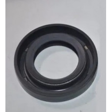 Сальник для пральної машини Passoroti 28*52*9/11,5 (Suptex 8758 KK-7.N.T1)