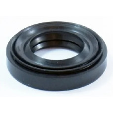 Сальник для пральної машини Passoroti 28*52*9/11,5 (SKL)