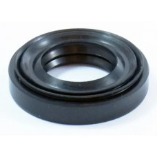 Сальник для пральної машини Passoroti 28*52*9/11,5 (Китай)