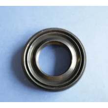 Сальник для пральної машини Passoroti 28*52*9/11,5 (WLK)