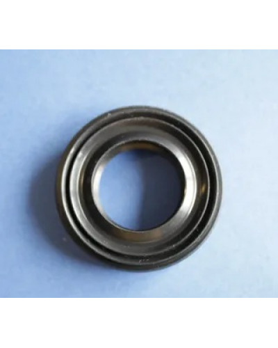 Купити Сальник для пральної машини Passoroti 28*52*9/11,5 (WLK)