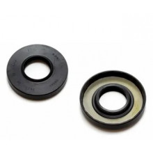 Сальник для пральної машини Passoroti 28*62*10/12 (WLK)