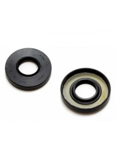 Купити Сальник для пральної машини Passoroti 28*62*10/12 (WLK)