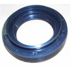 Сальник для пральної машини Passoroti 30*46,8*8,7/13 (TCK 3944)