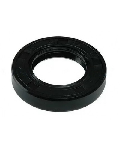 Купити Сальник для пральної машини Passoroti 30*52*10/12 (WLK TGY)